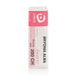 bryonia alba 200ch globuli monodose cemon