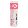 cemon bryonia alba dynamis granuli 200 ch contenitore monodose 2 g glo