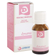 cme bryonia alba gtt  1lm dyna