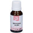 bryonia alba dyn*6lm 10ml 10 ml gocce orali