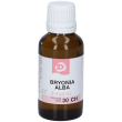 bryonia alba dyn*30ch 20ml 20 ml gocce orali