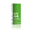 sin 44*os gtt 50ml