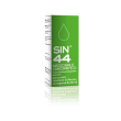 sin 44, gocce 50 ml