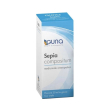 guna sepia compositum gocce - farmaco omeopatico 30 ml