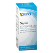 sepia compositum*os gtt 30ml