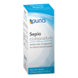 guna sepia compositum - gocce 30ml