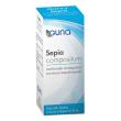 guna sepia compositum 30 ml gocce orali