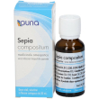 sepia compositum gocce orali soluzione medicinale omeopatico senza indicazioni terapeutiche approvat