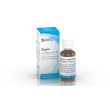 sepia comp.gtt 30ml