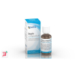 sepia compositum*orale gtt 30 ml