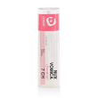nux vomica 7ch granuli multidose cemon