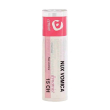 cemon nux vomica 15ch - farmaco omeopatico 6 gr granuli multidose