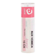nux vomica 15ch - 4g granuli multidose, rimedio omeopatico naturale
