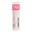 nux vomica dyn*35k gr