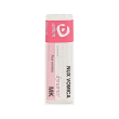 cemon nux vomica mk - farmaco omeopatico 6 gr granuli multidose