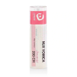 cemon nux vomica dynamis 200 ch - rimedio omeopatico granuli monodose