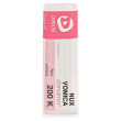 cemon nux vomica 200k - farmaco omeopatico 2 gr granuli monodose