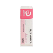 cemon nux vomica mk - farmaco omeopatico 2 gr granuli monodose