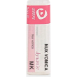 nux vomica mk farmaco omeopatico granuli monodose 2 grammi