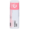 cemon nux vomica dynamis granuli mk contenitore monodose 1 g globuli