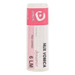 nux vomica dyn*6lm gl