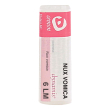 nux vomica dyn 6lm gl