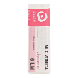 nux vomica dynamis*granuli 6 lm 1 g globuli