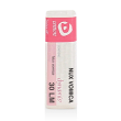 cemon nux vomica dynamis 30lm- rimedio omeopatico granuli monodose