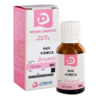 cemon nux vomica dynamisamis 30 ch - rimedio omeopatico 10 ml gocce