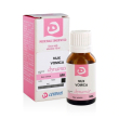 cemon nux vomica dynamis 200 ch - rimedio omeopatico 10 ml gocce