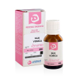 nux vomica mk gocce 10 ml