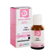 nux vomica dyn cmk 10 ml gocce omeopatiche naturali