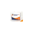 voltadvancego 25 mg 20 capsule molli