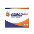 voltadvancego, 20 capsule molli