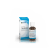 guna serotonin d11 gocce orali - farmaco omeopatico 30 ml