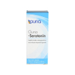 guna-serotonin 30 ml gocce orali soluzione medicinale omeopatico - guna