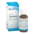 guna serotonin d11 gocce orali 30 millilitri medicinale omeopatico per equilibrio emotivo e rilassam