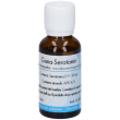 guna guna-serotonin 30 ml gocce orali