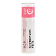 cme ruta grav.tubo  5ch
