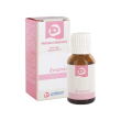 cemon ruta graveolens dynamis 12ch 10ml