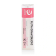 cemon ruta graveolens dynamis 30 ch - rimedio omeopatico 10 ml gocce