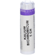 kalium bichromicum 80 granuli 5 ch contenitore multidose