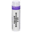 sodini kalium bichromicum 80 granuli 9 ch contenitore multidose 4 g gr