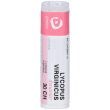 lycopus virgin dyn*30ch gr 6 g granuli