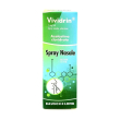 vividrin - spray nasale 10 ml
