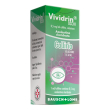 vividrin spray nas.10mg/10ml