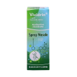 vividrin azelastina cloridrato spray nasale 10 ml