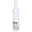 vividrin 1 mg/ml spray nasale, soluzione 10 ml spray nasale