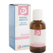 kalmia latifol dynamis 200k 20ml - integratore naturale