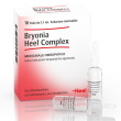 heel bryonia complex 10fl 1,1ml